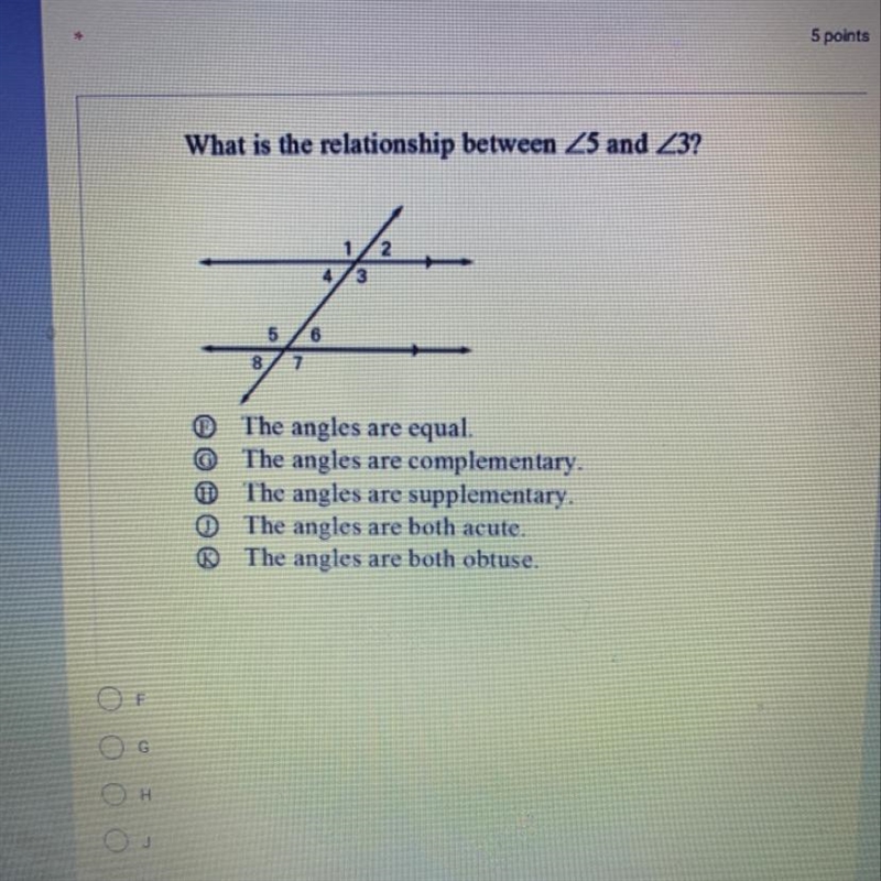 Can someone help me !-example-1