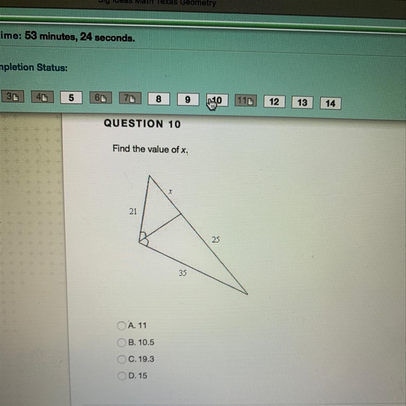 PLS HELP I NeED to finish this-example-1