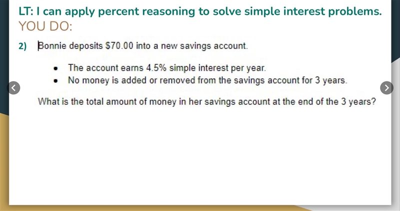 What is the answer to this 1 and 2-example-2