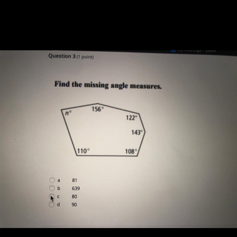 Please help me with number three thank you !!-example-1