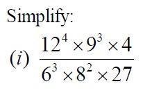 Plz Answer this question fast, Thank You-example-1