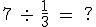 Solve the following.................................................................................-example-1