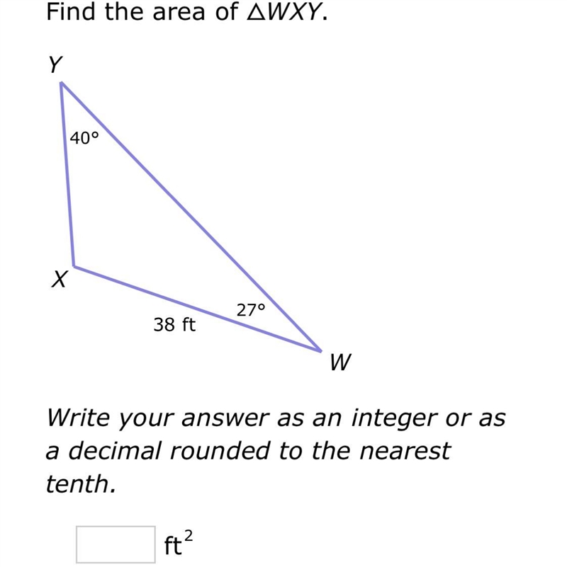 Please answer question now-example-1