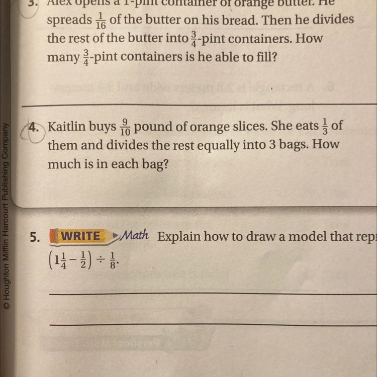 Please help with #4-example-1