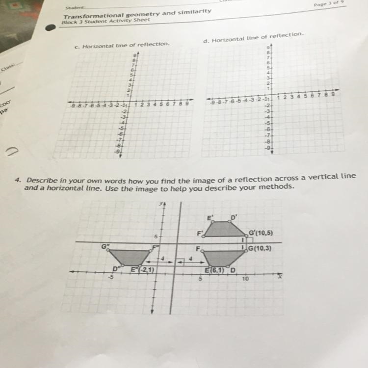 Need help with 4 ASAP-example-1