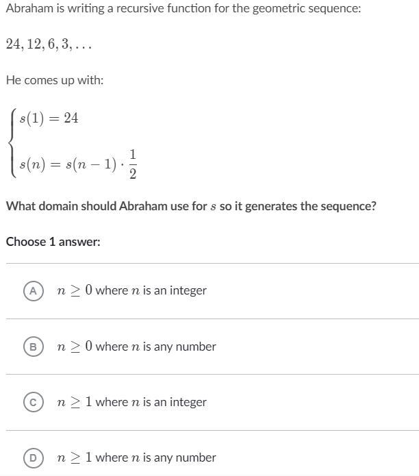 PLEASE I NEED HELP ASAP DUE TODAY AND I DONT UDERSTAND-example-1