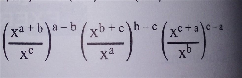 Solve the question. ​-example-1