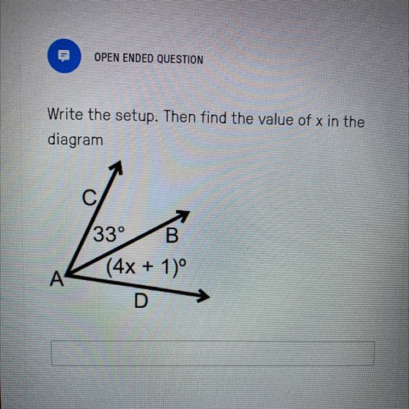 Please help me I’m not really good at math.-example-1