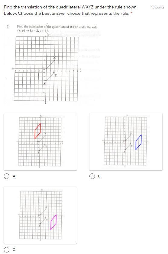 I need help on this question-example-1