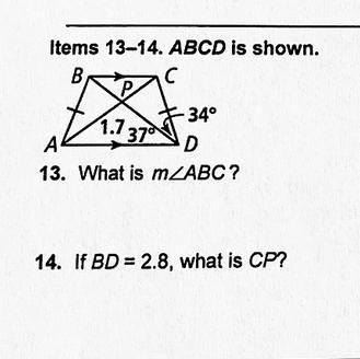 I need help with this two questions.-example-1