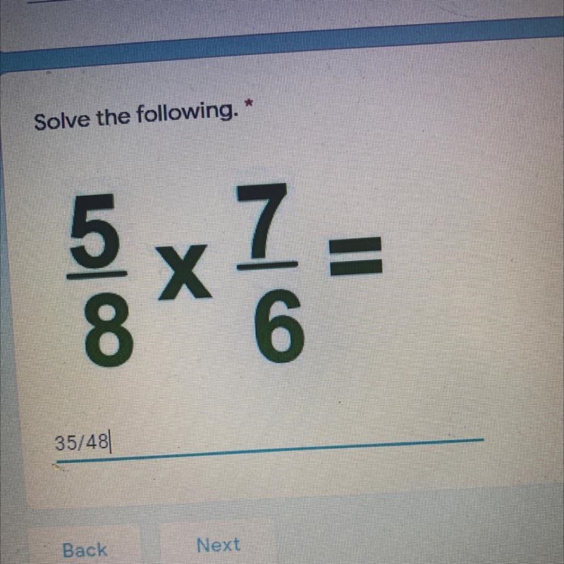 What is this simplified?-example-1