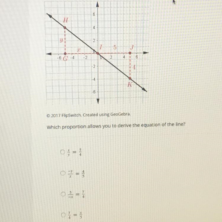 Please help!!! Idk what the answer is, I’m not ver good at graphing-example-1