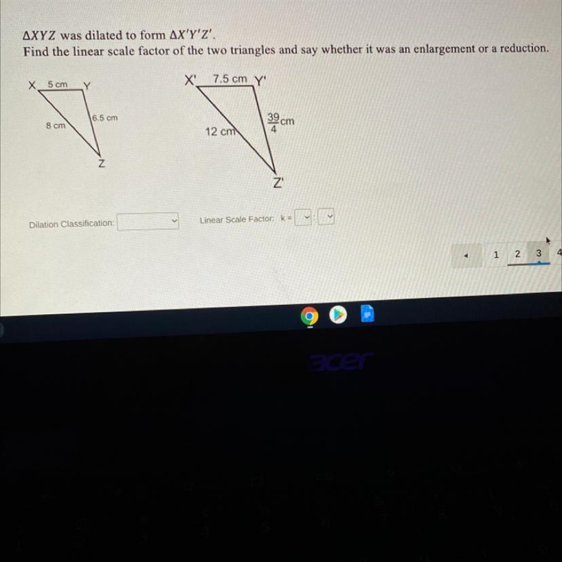 pls help immediately! only answer if you know how to do this! giving extra points-example-1