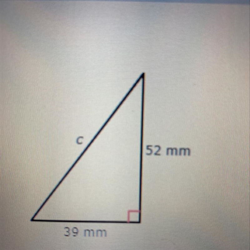 What is the perimeter?-example-1