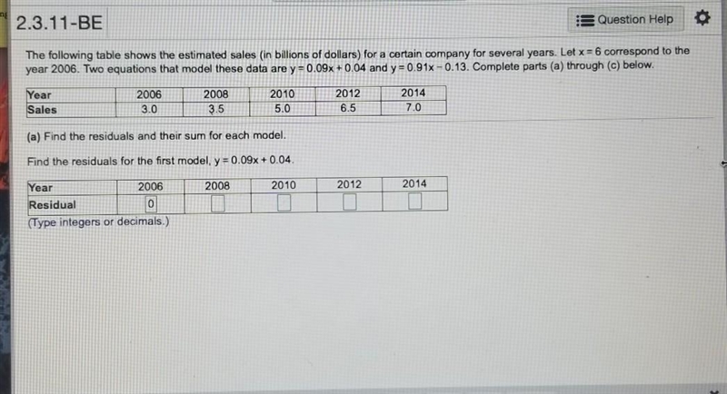 Haven't been able to solve nor my tutors please help ​-example-1