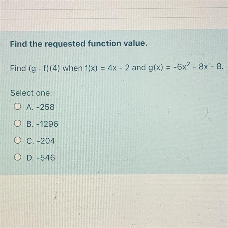 PLEASE HELP, SOLVE THIS PROBLEM AND GIVE ME THE ANSWER!!!-example-1