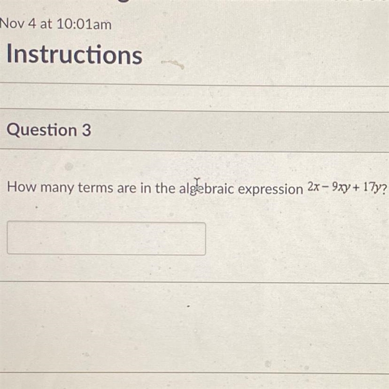 Someone please answer! 8th grade math question.-example-1