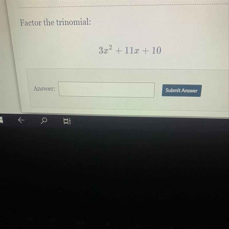 How would you solve-example-1