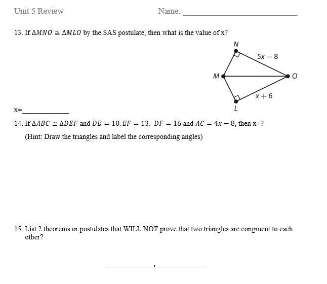 Help pls i'm really bad at geometry-example-1