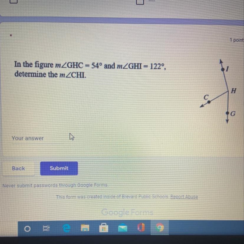 HELP!!! 13 POINTS OFFERED-example-1