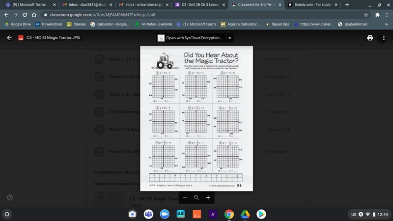 Please HELP ASAP 31 points on-example-1