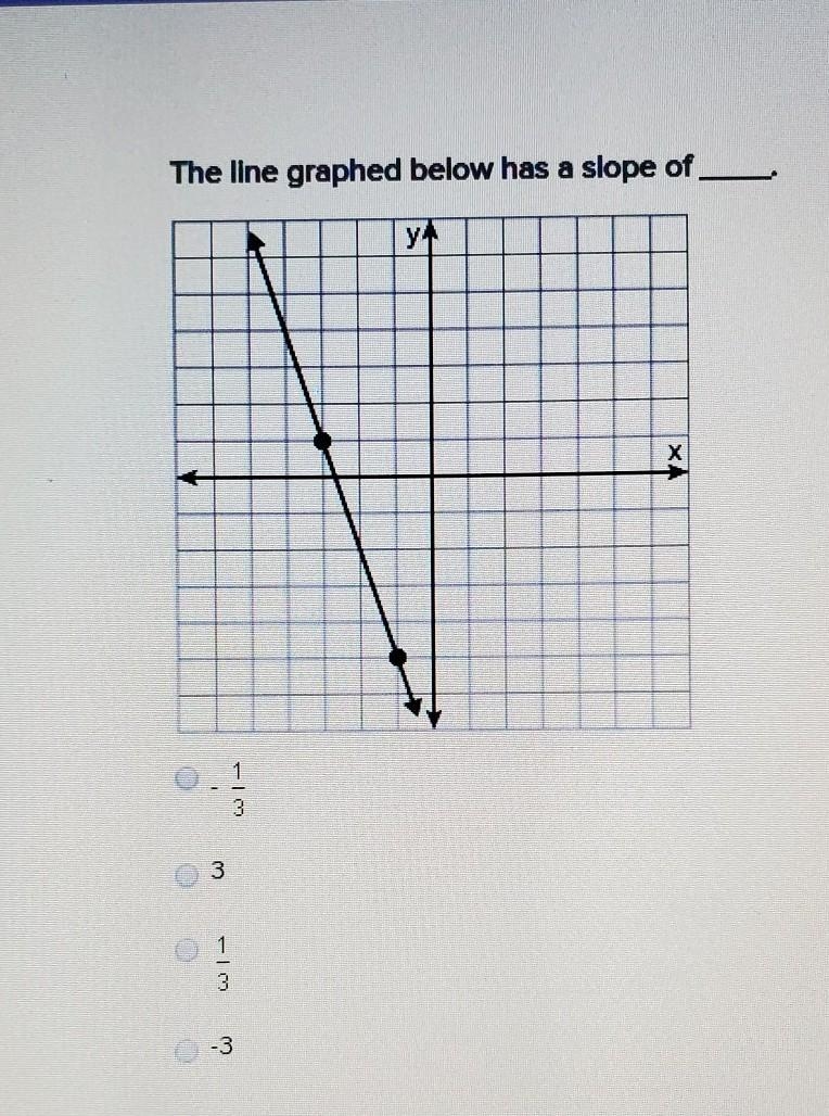 Can you please help me​-example-1