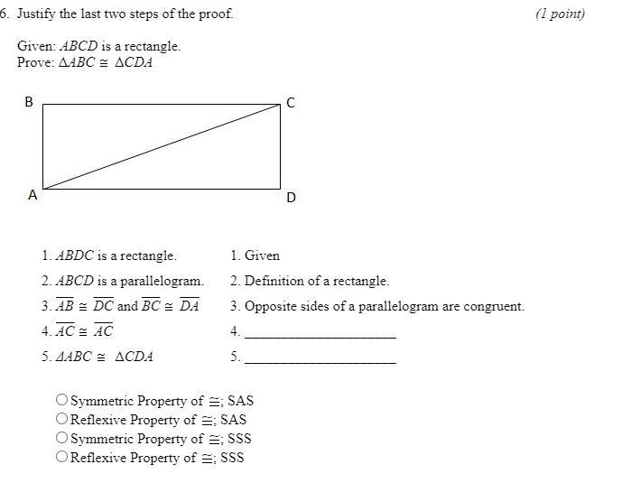 Please help.............-example-1