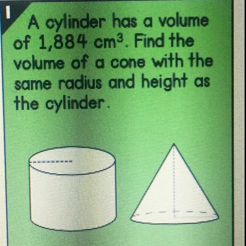 Answer Choices- 522, 136, 405, 2145, 628, 1340-example-1