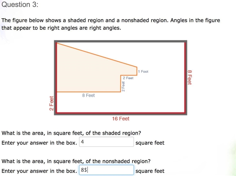 Is this right? or wrong? do not look it up pls-example-1