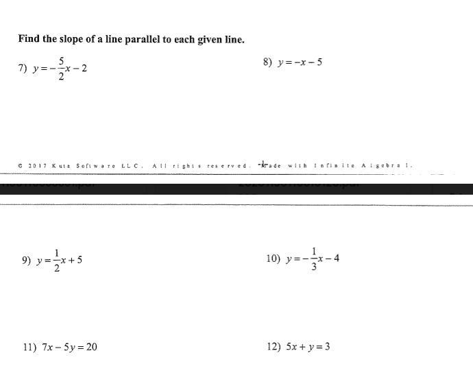 Help asap show work plzz-example-1