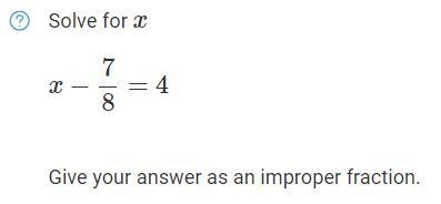 Help Me With This Question Please! I'm Answering This Question For A Hard Time! :(-example-1