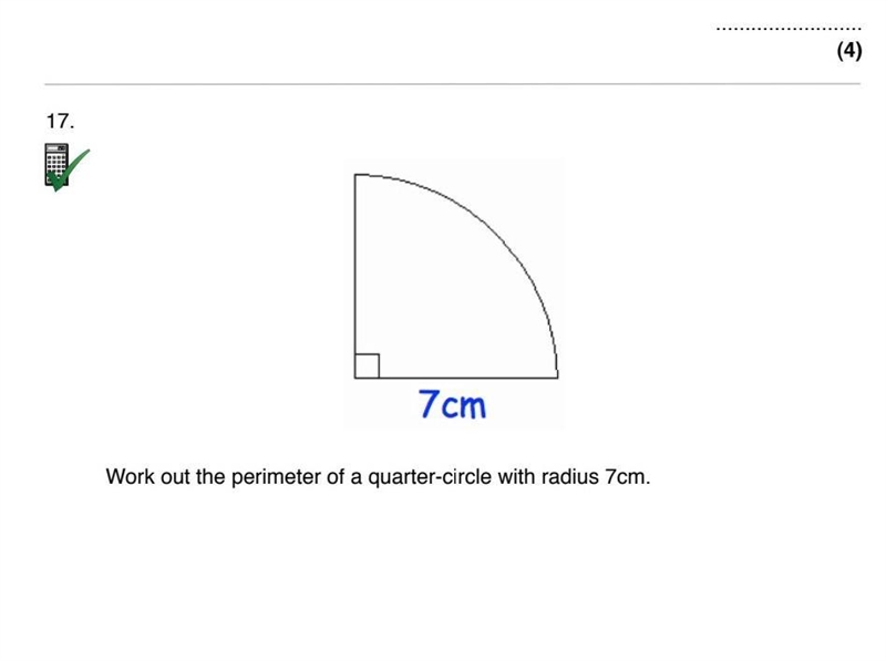 How to do this question plz answer me step by step plzz plz ​-example-1