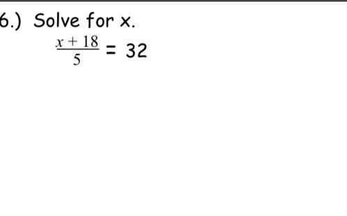 *click image* Tysm if you help out with the answer and show work! I’m really confused-example-1