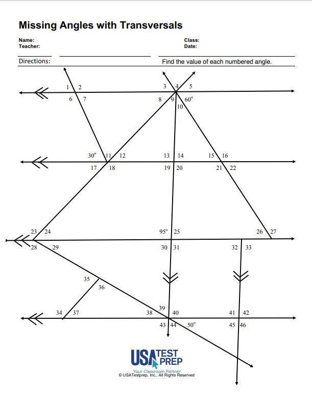 HELP ME!!!!!! SOMEONE DO THIS FOR ME PLEASE!!!!!!!-example-1