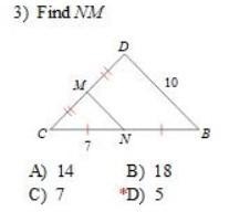 Find NX. PLs help with this problem !-example-1