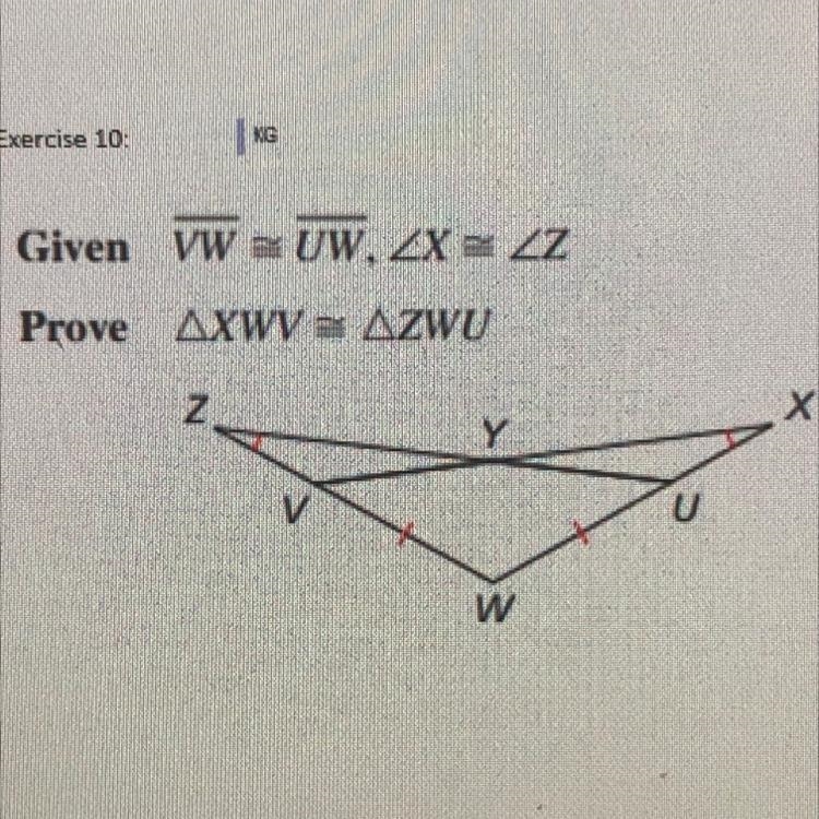 Please write a proof-example-1