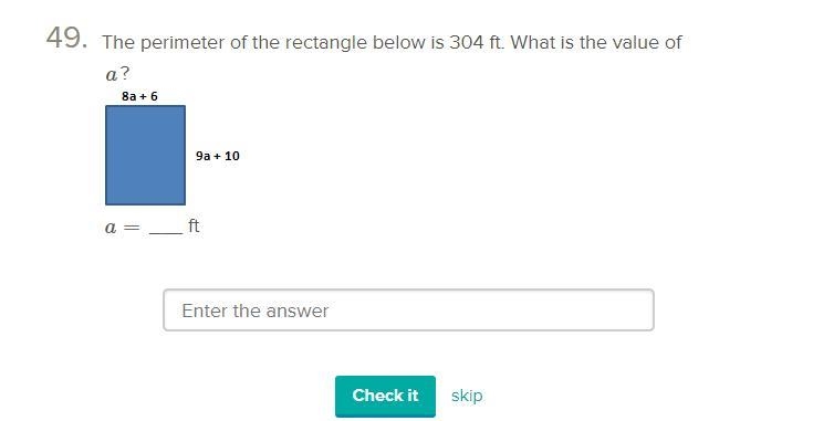 Please help! confused & tired :(-example-1