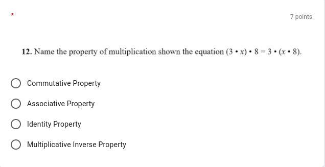 Plz, Help me with this question.-example-1