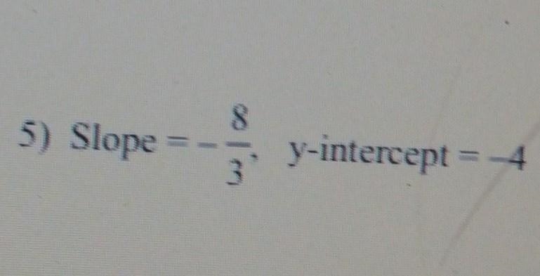 Can some one explain me​-example-1