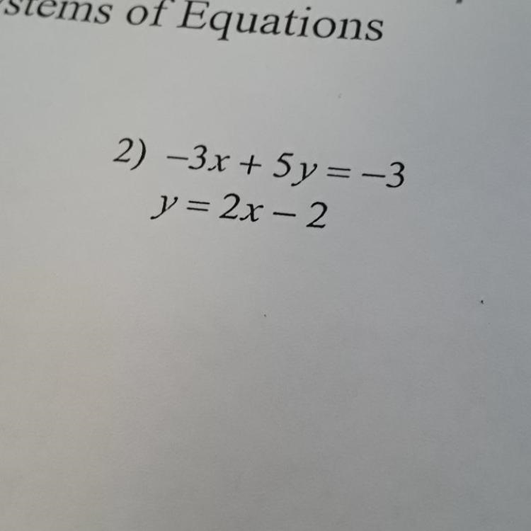 Need help plssss to figure out this equation-example-1