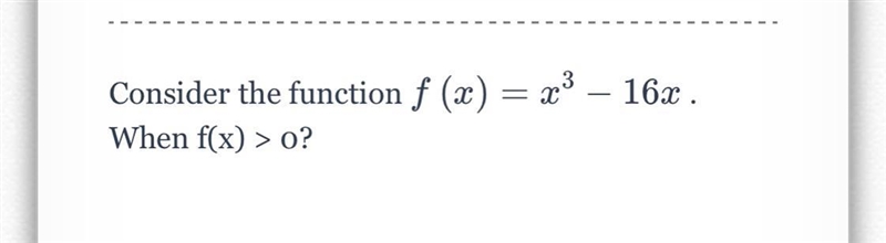 Pre-calc. I need help NOW-example-1