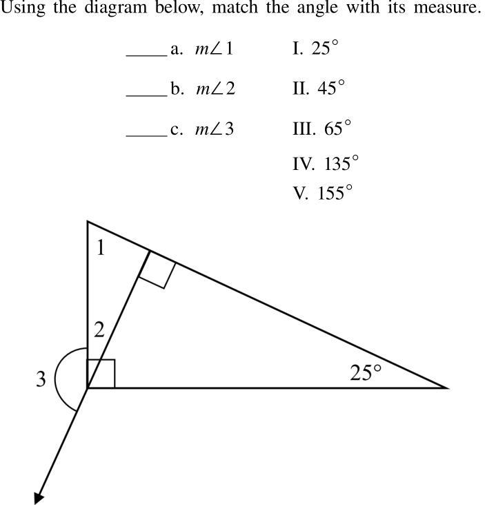 What is the answer to this? Justify your reasoning, please!-example-1