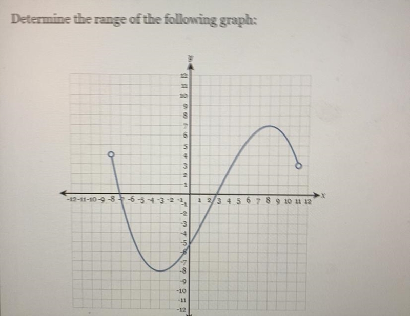 Can someone help me with this-example-1