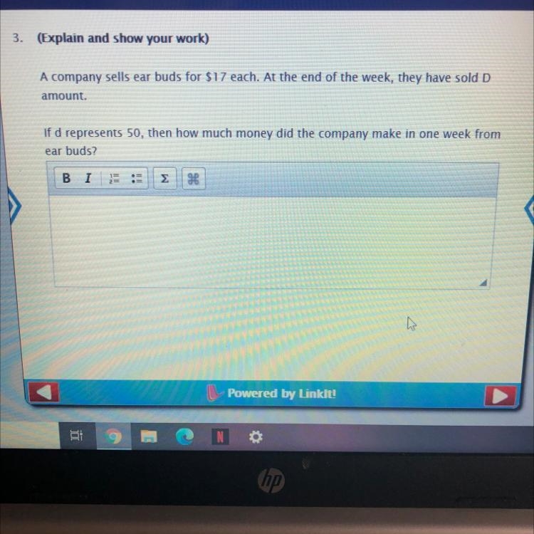 Help please I need this now-example-1