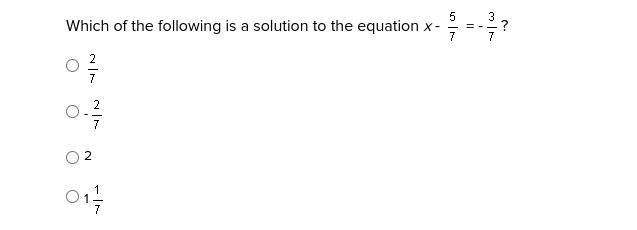 I just need some help on a few math questions. i'm very bad at math sorry :(-example-3