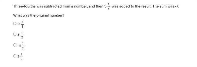 I just need some help on a few math questions. i'm very bad at math sorry :(-example-4