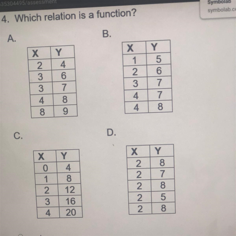 PLEASEEE HELLPP!!!! please don’t answer if you don’t know this is a exam-example-1