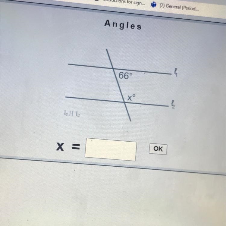 Help please ( also who can help me with my math test tmrw ? Only 10 questions-example-1