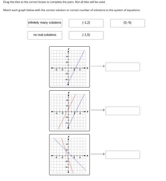 PLEASE HELP 30 points-example-1