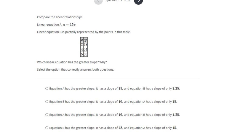 This is for middle school 9th grade please help me :)-example-1